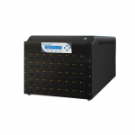SD & MicroSD Duplicator Target 39