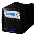SD & MicroSD Duplicator Target 3