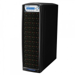 SD & MicroSD Duplicator Target 47