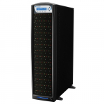 SD & MicroSD Duplicator Target 55