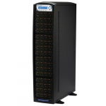 SD & MicroSD Duplicator Target 63