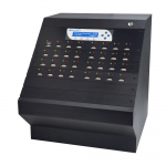 USB Duplicator Target 31