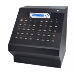 USB Duplicator Target 39