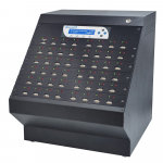 USB Duplicator Target 47