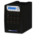 USB Duplicator Target 11