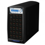 USB Duplicator Target 23