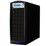 USB Duplicator Target 31