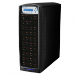 USB Duplicator Target 39