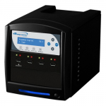 USB Duplicator Target 3