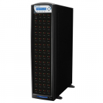 USB Duplicator Target 55