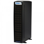 USB Duplicator Target 63