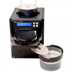 MiniLoader DVD/CD Automated Duplicator
