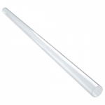 Replacement Quartz Sleeve