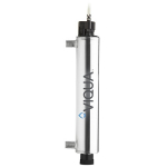 3 gpm Ultraviolet Water Disinfection System