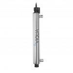 6 gpm Specialty Application UV Water System