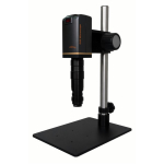 HDMI Microscope, Tabletop Digital Autofocus