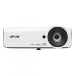 1080p Multimedia Projector with MHL, Long Life Lamp