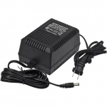 180 Power Adapter for Select Network Cameras, Devices