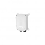 Outdoor Power Box for 24VAC Housing 24VAC6A