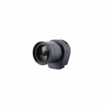 Lens, Focal Length 12/40mm, Aperture F1.8