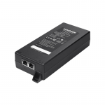 1xGE 90W Bt PoE Injector