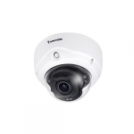 Network Camera 5MP, H.265, 2MP 60fps