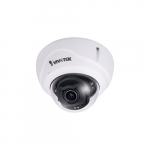 Network Camera, 5MP, H.265, 2MP 60fps