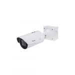 Network Camera, 2MP 60fps, H.265