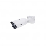 Network Camera, Widely Supported Countries
