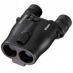 ATERA H12x30, Image Stabilized Binoculars
