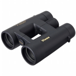 ARTES J 8 x 42 DCF Binoculars