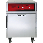 Commercial Cook and Hold Oven 5 Pan Electric LED Display