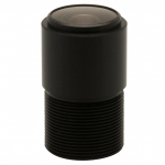 8mm M12 Board Miniature Lens