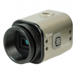 1/3.2" Ultra-Compact High Sensitivity Camera