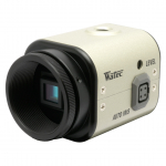 Low Light Color Camera, 0.02l ux, F1.2, 540TVL