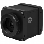 Minature Compact Full High Definition Camera