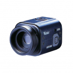 High Sensitivity Monochrome CCD Camera