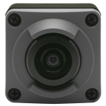 Full HD Color Camera, Small Drip-Proof, USB 2.0
