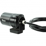 1/2.8" High Sensitivity USB2.0 Wearable Camera