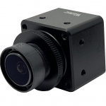 1/2.8" Ultra-Compact USB2.0 Full HD Color Camera