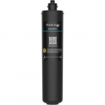 Replacement Under Sink Water Filter for WD-RF15
