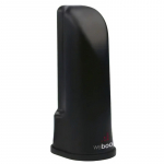 Wilson Desktop Antenna 50 Ohm Male
