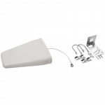 Wideband Directional Antenna 50 Ohm 617-2700 MHz
