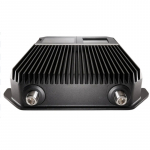 Office 200 Business Signal Booster 5G 50 Ohm