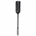 Drive Reach OTR Cell Phone Signal Booster