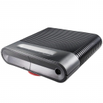Office 100 Business Signal Booster 5G 50 Ohm