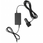 DC/DC 5V/4A DC Plug Power Supply