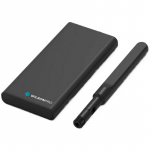 5G Cellular Network Scanner with Cell LinQ App