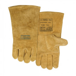 Glove Welding Comfoflex 18 Inch