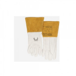 Deer So SOFTouch Glove X-Large